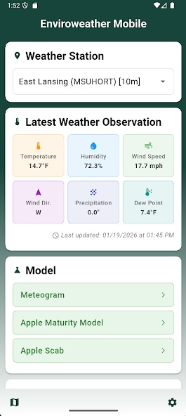 Enviroweather Mobile Photo.jpeg
